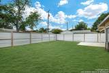 358 Saratoga Dr - Photo 28
