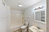 2792 Woodcrest - Photo 19