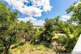 2792 Woodcrest - Photo 26