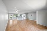 2792 Woodcrest - Photo 8