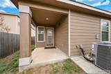4424 Donley Bayou - Photo 25