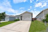 9619 Hayden Sedge - Photo 1
