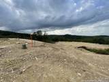 23715 Oakshire Ridge - Photo 4