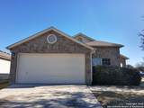 100 Lone Star Way - Photo 1