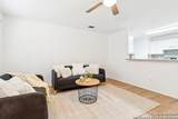 11007 Bluff Cyn - Photo 1