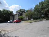 3843 Barrington St - Photo 1