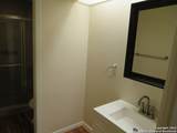 3843 Barrington St - Photo 10