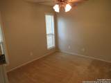 3843 Barrington St - Photo 12