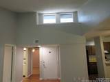 3843 Barrington St - Photo 3