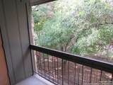 3843 Barrington St - Photo 4