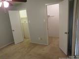 3843 Barrington St - Photo 7