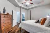 626 Heathers Way - Photo 11