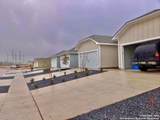 626 Heathers Way - Photo 16