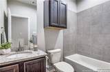 626 Heathers Way - Photo 3