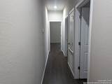 3412 Scott Cir - Photo 19