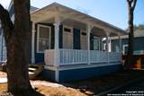326 Refugio - Photo 1
