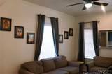 326 Refugio - Photo 10