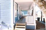 326 Refugio - Photo 11