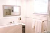 326 Refugio - Photo 12