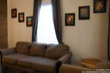 326 Refugio - Photo 13