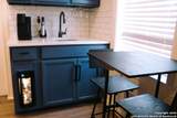 326 Refugio - Photo 14