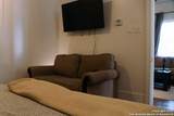 326 Refugio - Photo 15