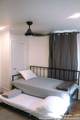326 Refugio - Photo 16