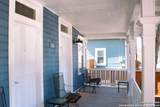 326 Refugio - Photo 2