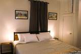 326 Refugio - Photo 20