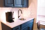 326 Refugio - Photo 23