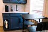326 Refugio - Photo 25