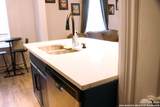 326 Refugio - Photo 26