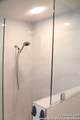 326 Refugio - Photo 28