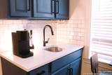 326 Refugio - Photo 29