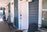 326 Refugio - Photo 3