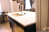326 Refugio - Photo 32