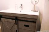 326 Refugio - Photo 34