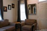 326 Refugio - Photo 37