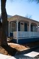 326 Refugio - Photo 4