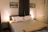 326 Refugio - Photo 40