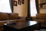 326 Refugio - Photo 41