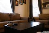 326 Refugio - Photo 43