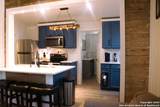326 Refugio - Photo 6