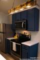 326 Refugio - Photo 7