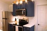 326 Refugio - Photo 9