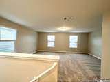 4955 Usaa Blvd - Photo 11