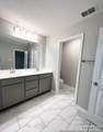 4955 Usaa Blvd - Photo 18