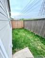 4955 Usaa Blvd - Photo 22