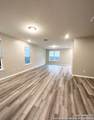4955 Usaa Blvd - Photo 5