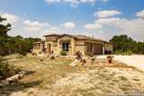 239 Rosinweed - Photo 3